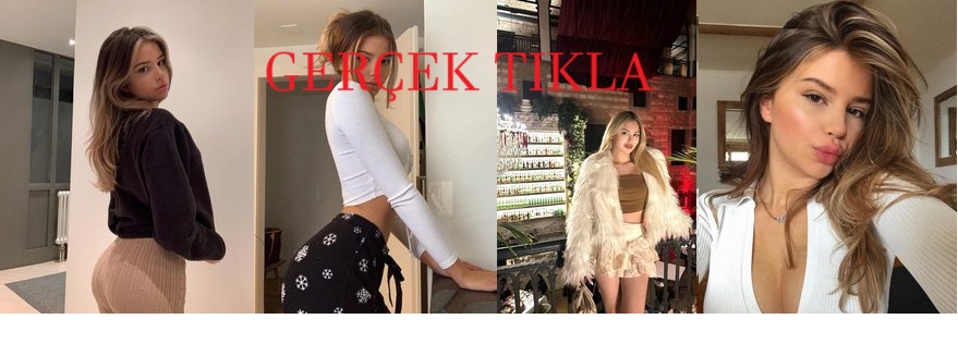 Ataşehir Escort